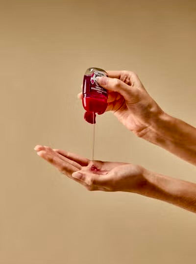 Bright Christmas Morning (Pocketbac)