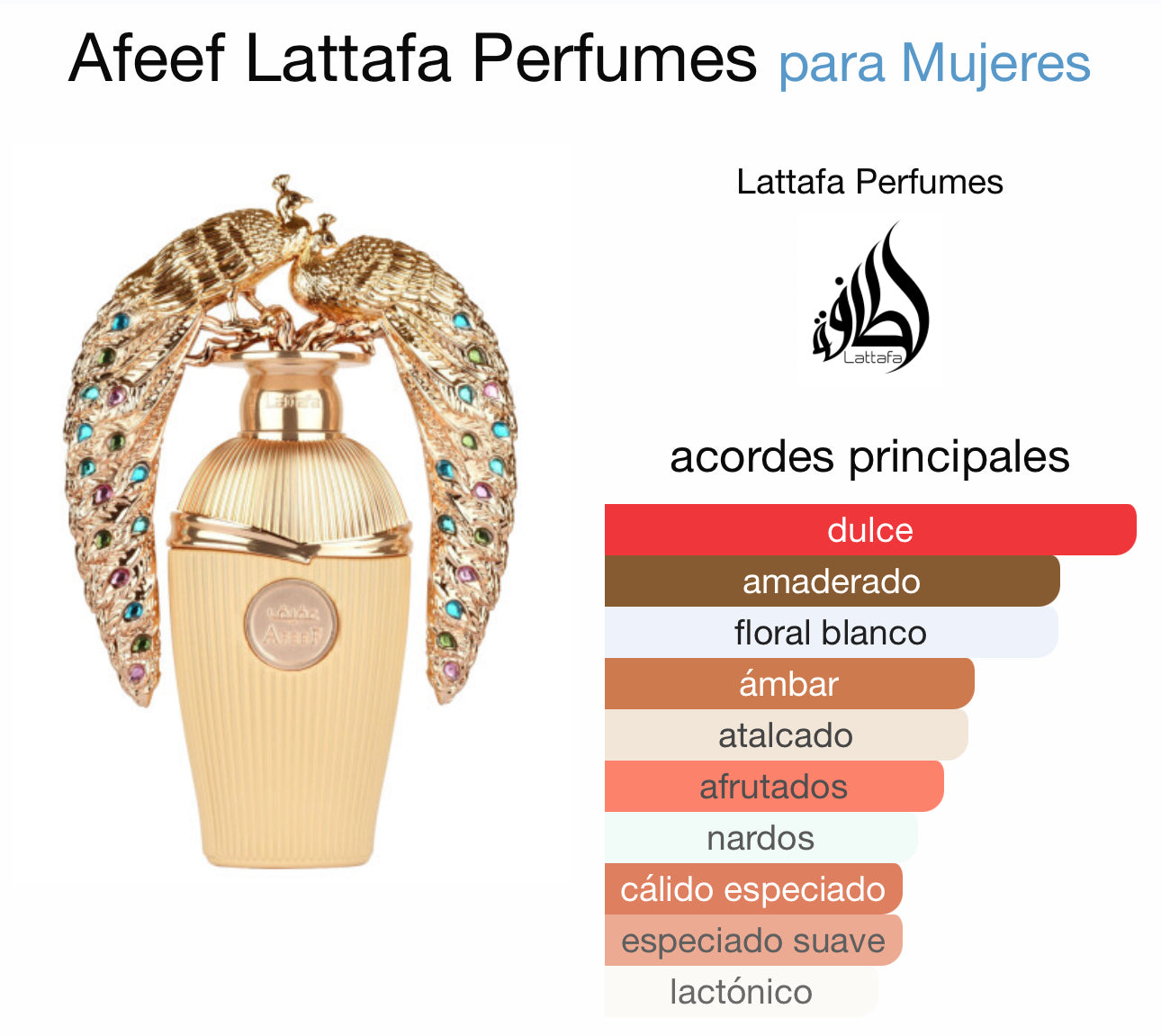 Afeef