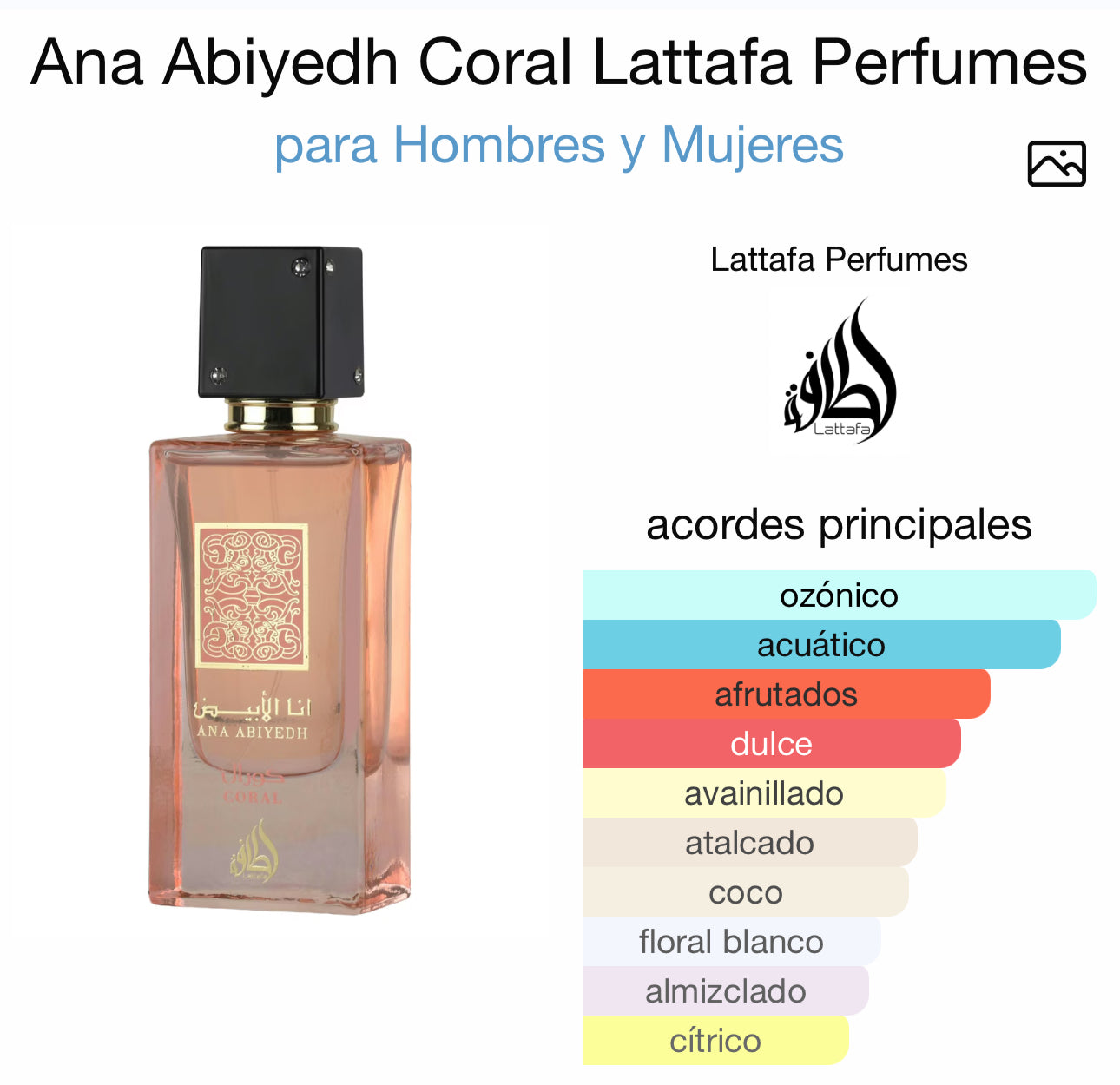 Ana Abiyedh Coral