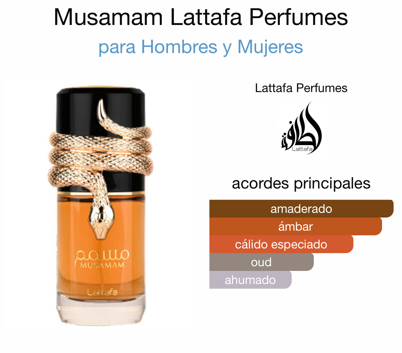 Musamam