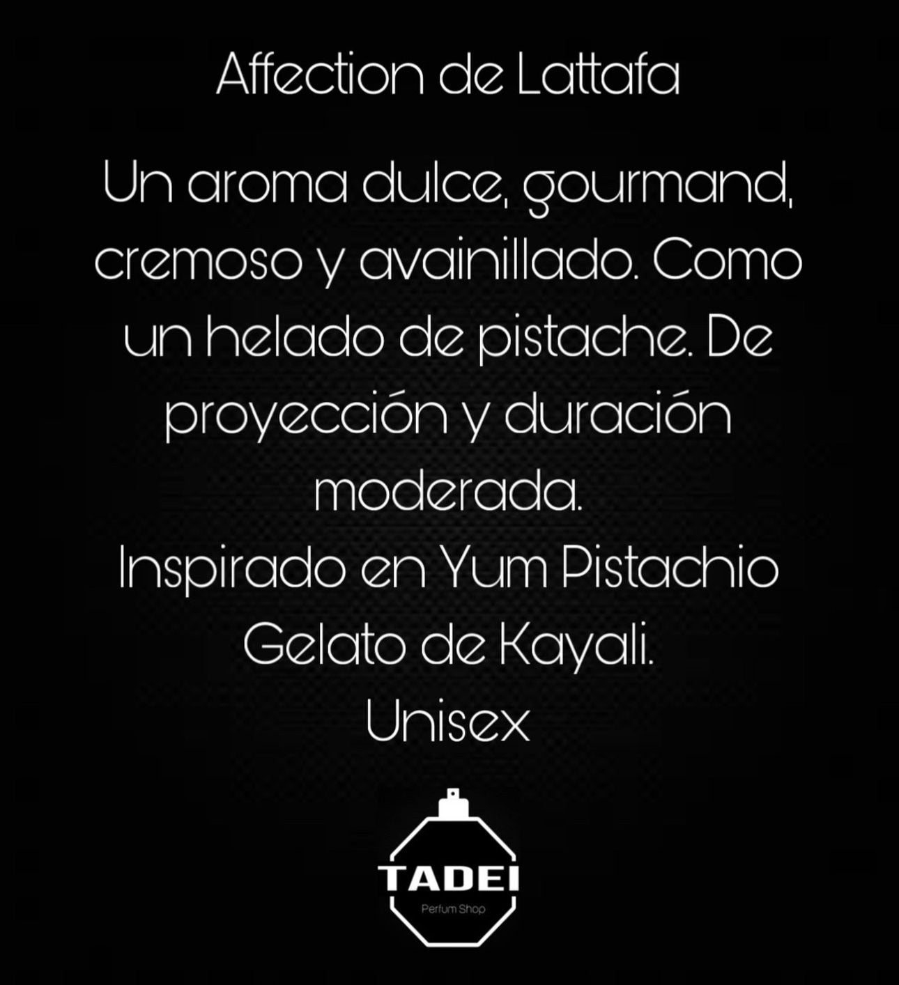 Affection Love