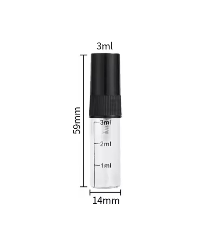 Bara Coffee