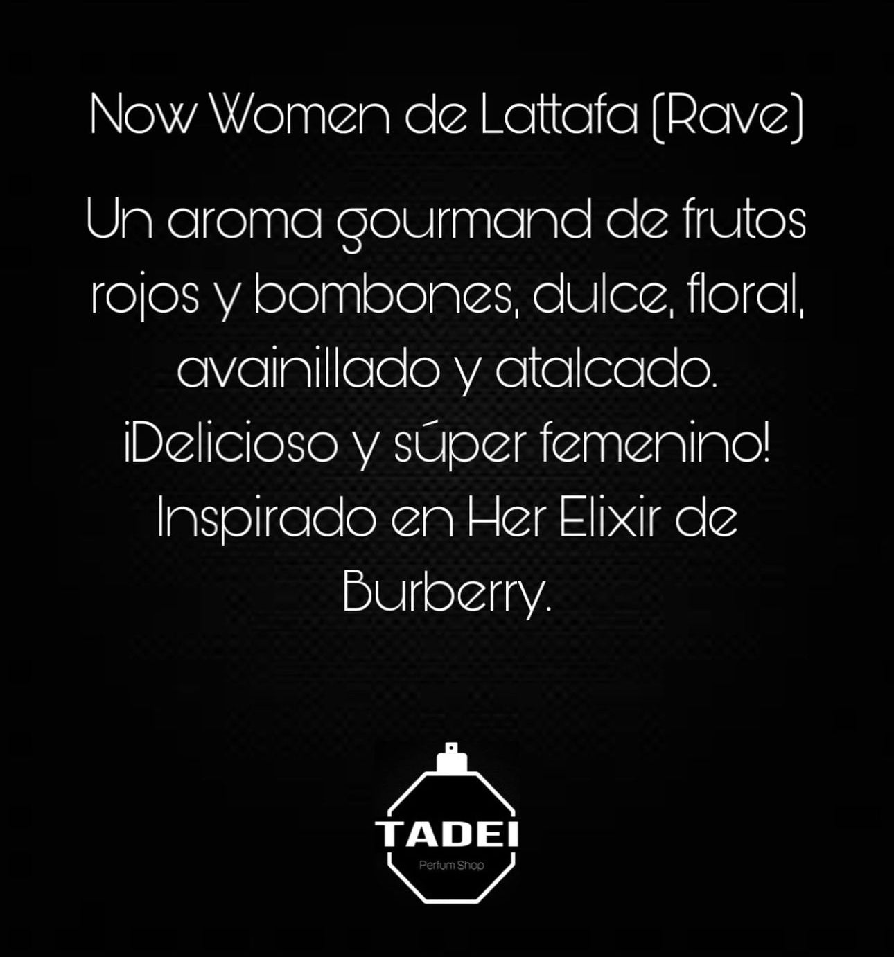Now Women