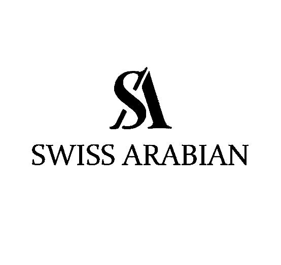 Swiss Arabian