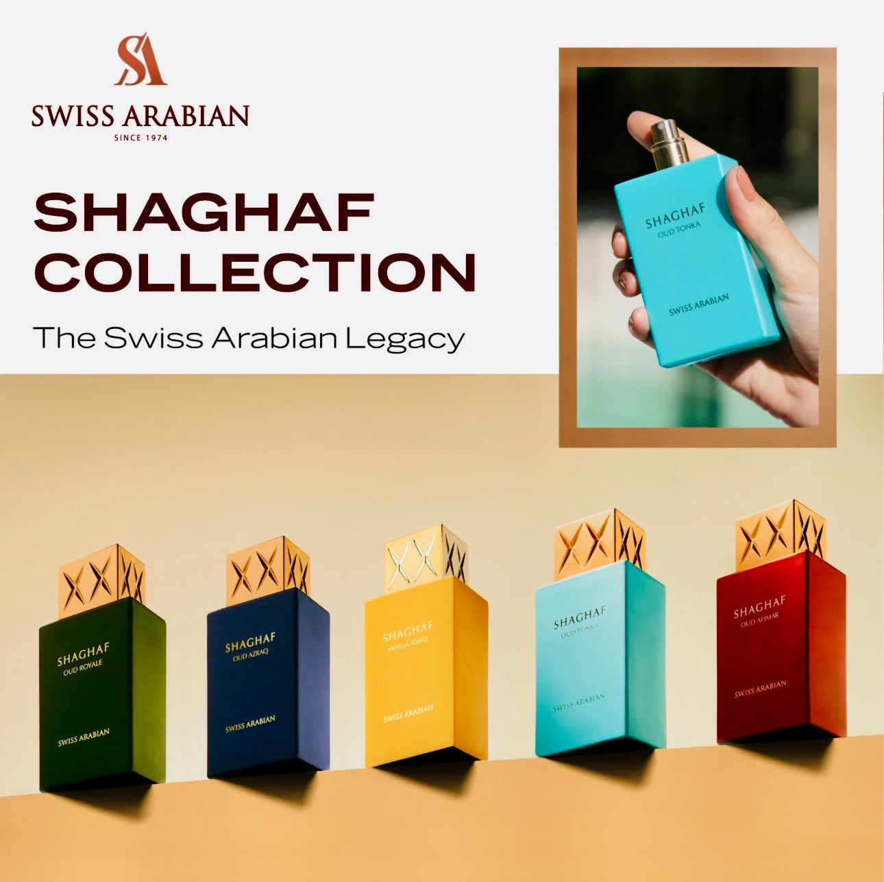 Shaghaf