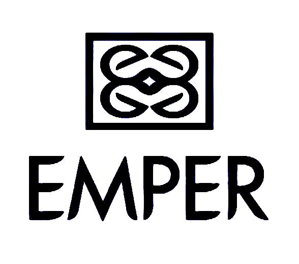 Emper