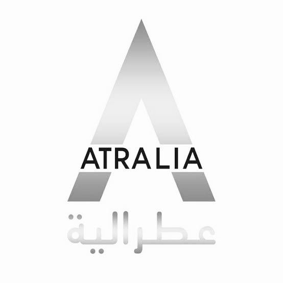 Atralia