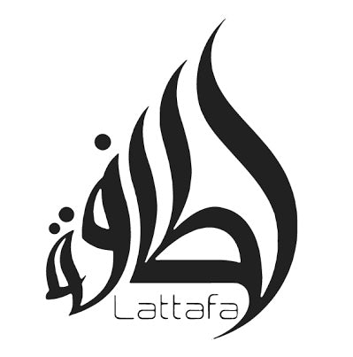 Lattafa