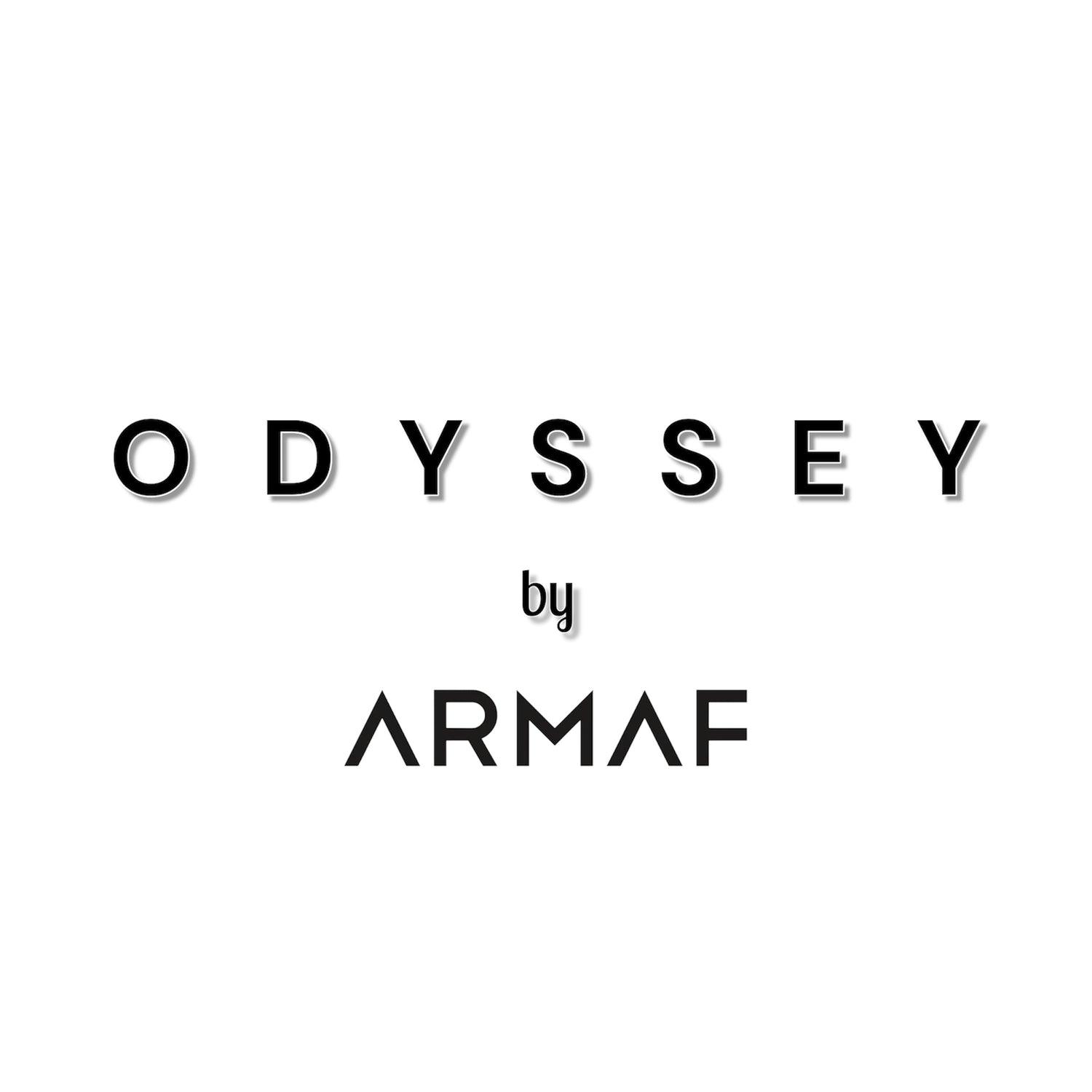 Odyssey de Armaf