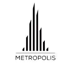 Metrópolis