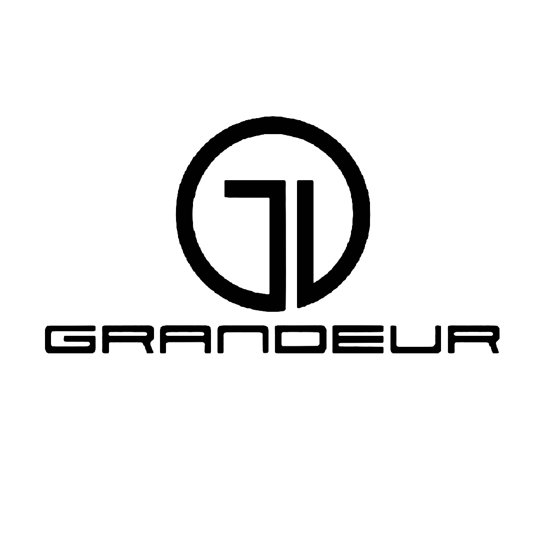 Grandeur