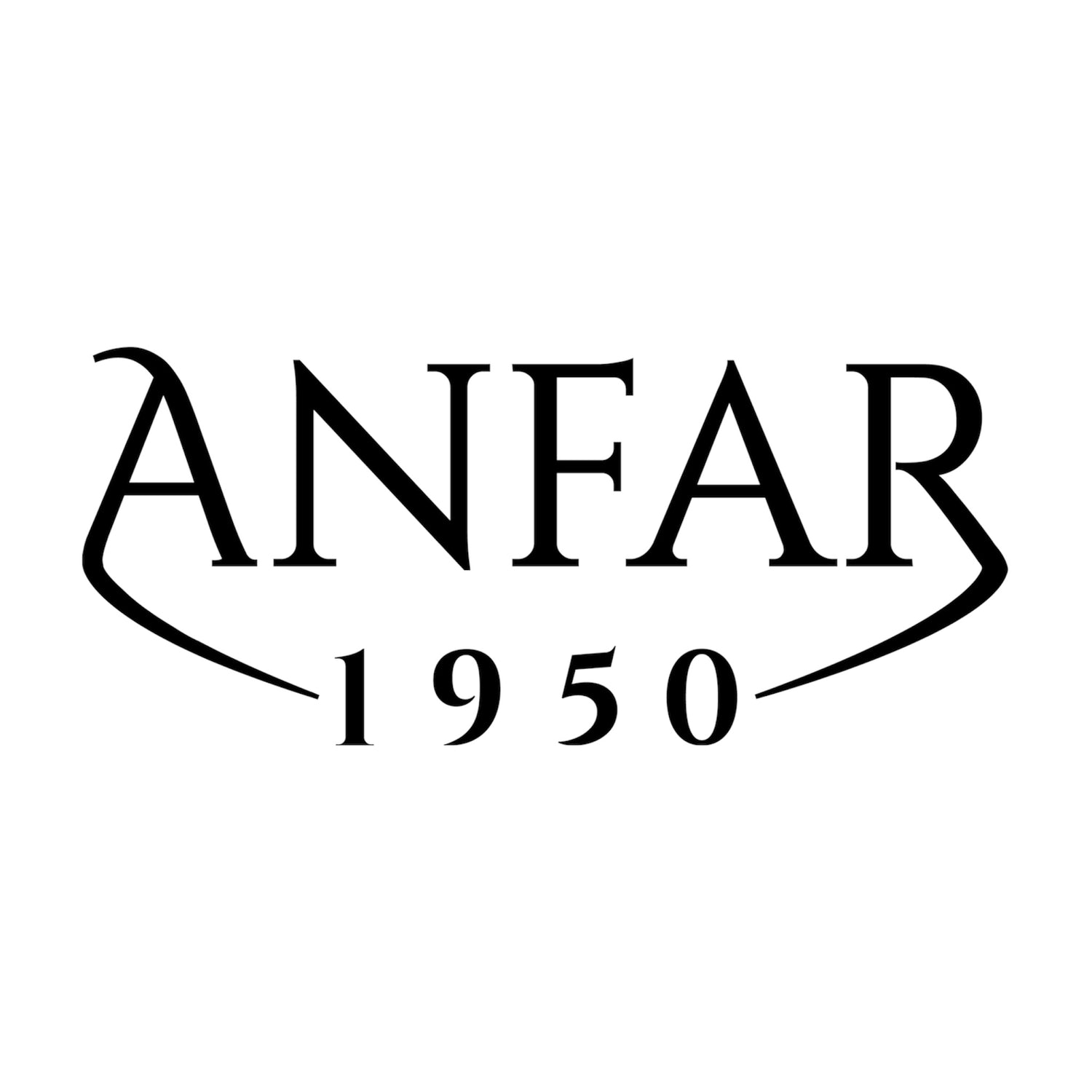 Anfar