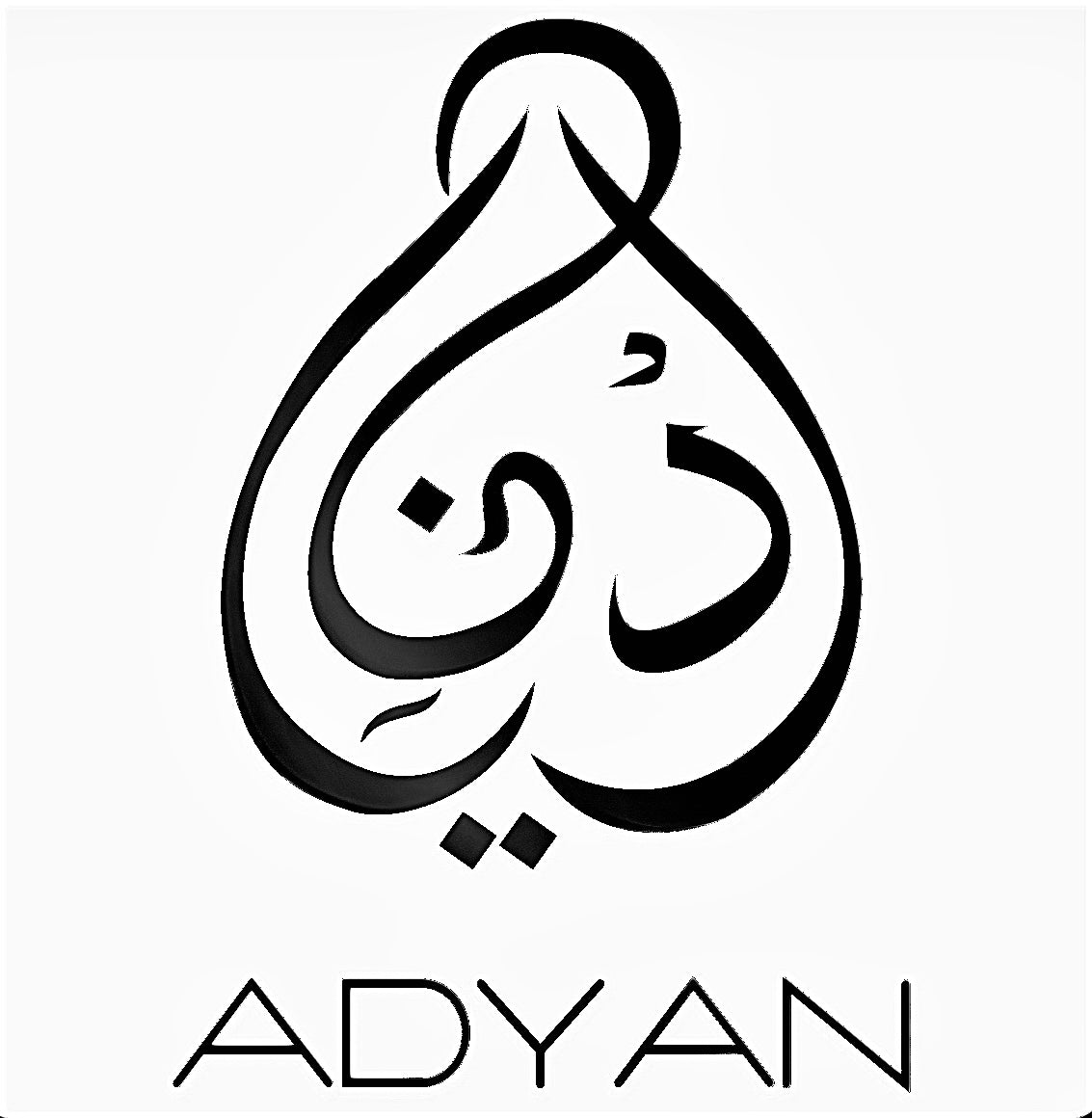 Adyan