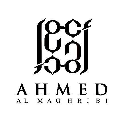 Ahmed Al Maghribi