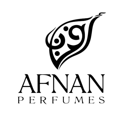 Afnan