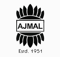 Ajmal