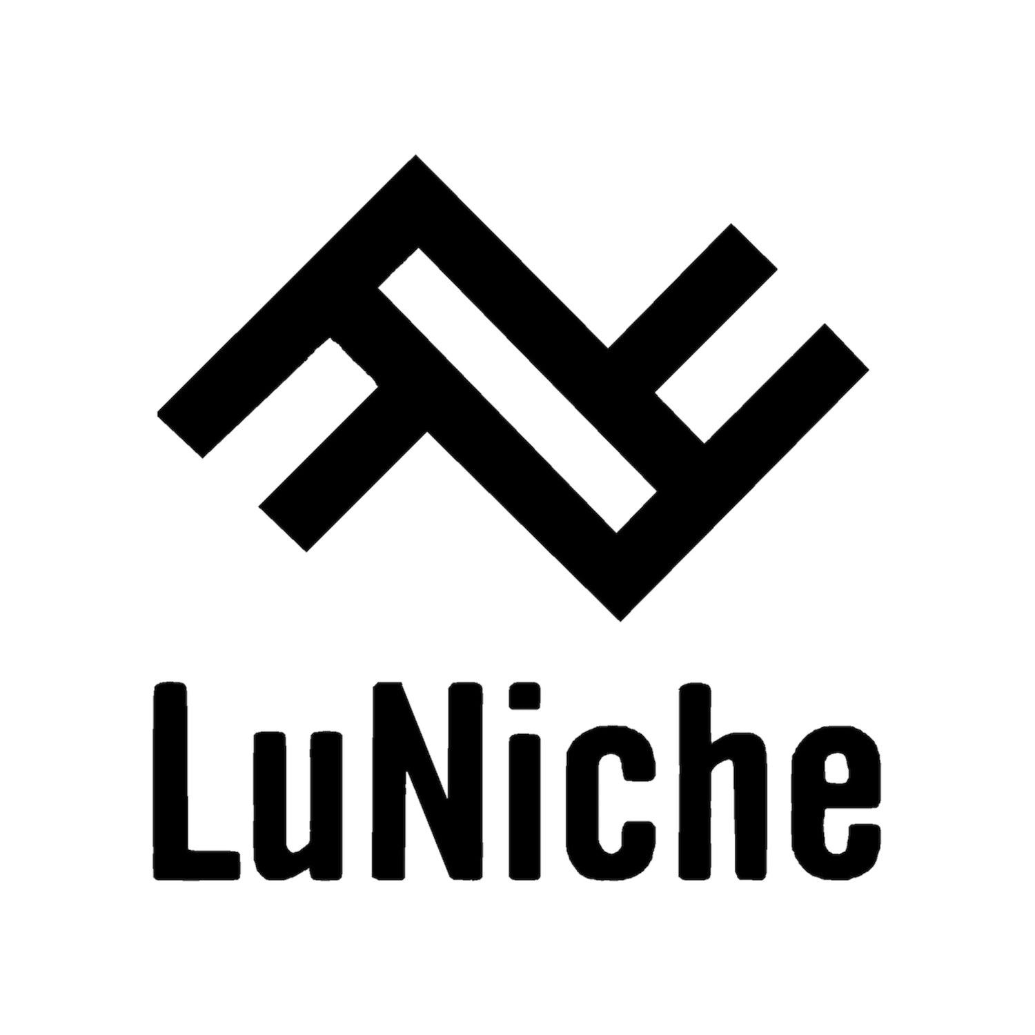 LuNiche