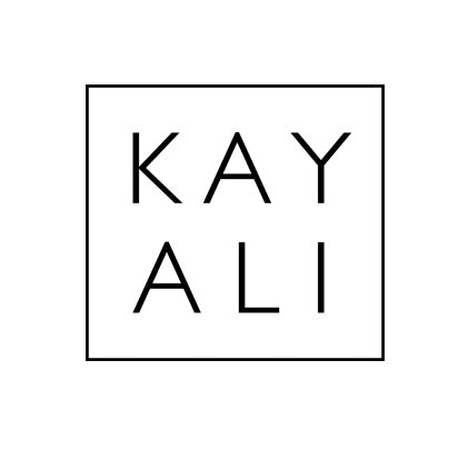 Kayali