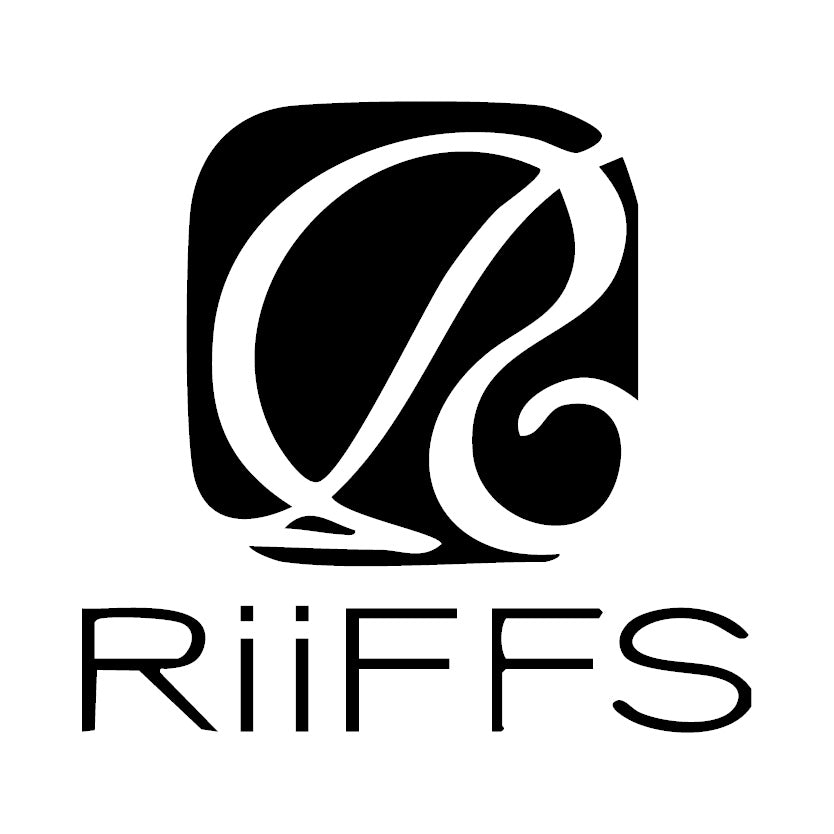 Riiffs