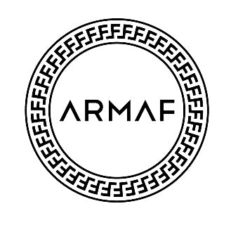 Armaf