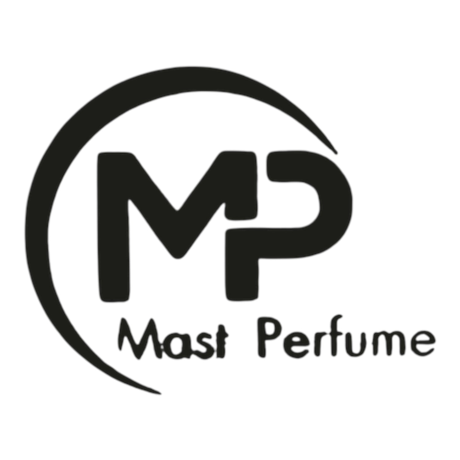Mast Perfume