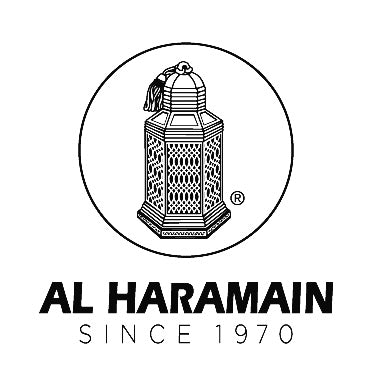 Al Haramain