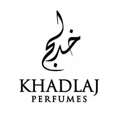 Khadlaj