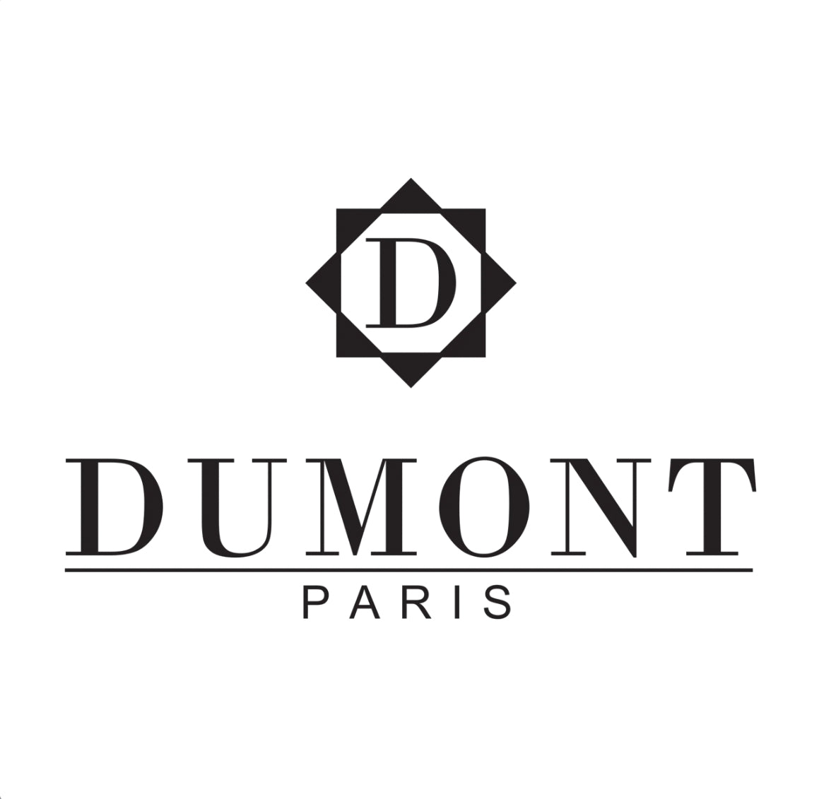 Dumont