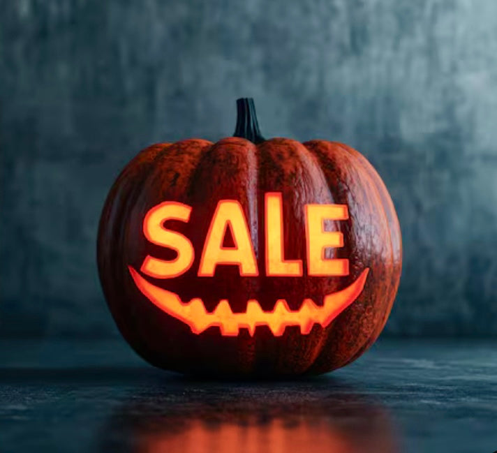 Perfumes y Decants -20% Cupón: TRUCO20