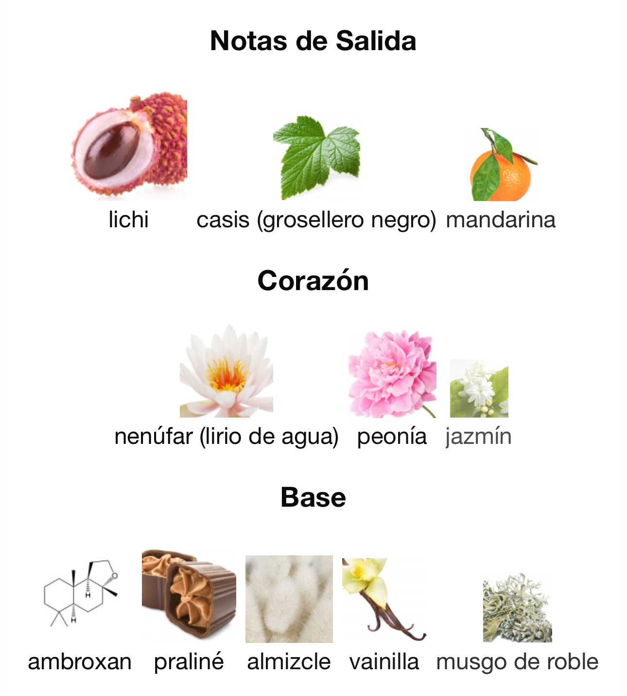 Green Valley Village