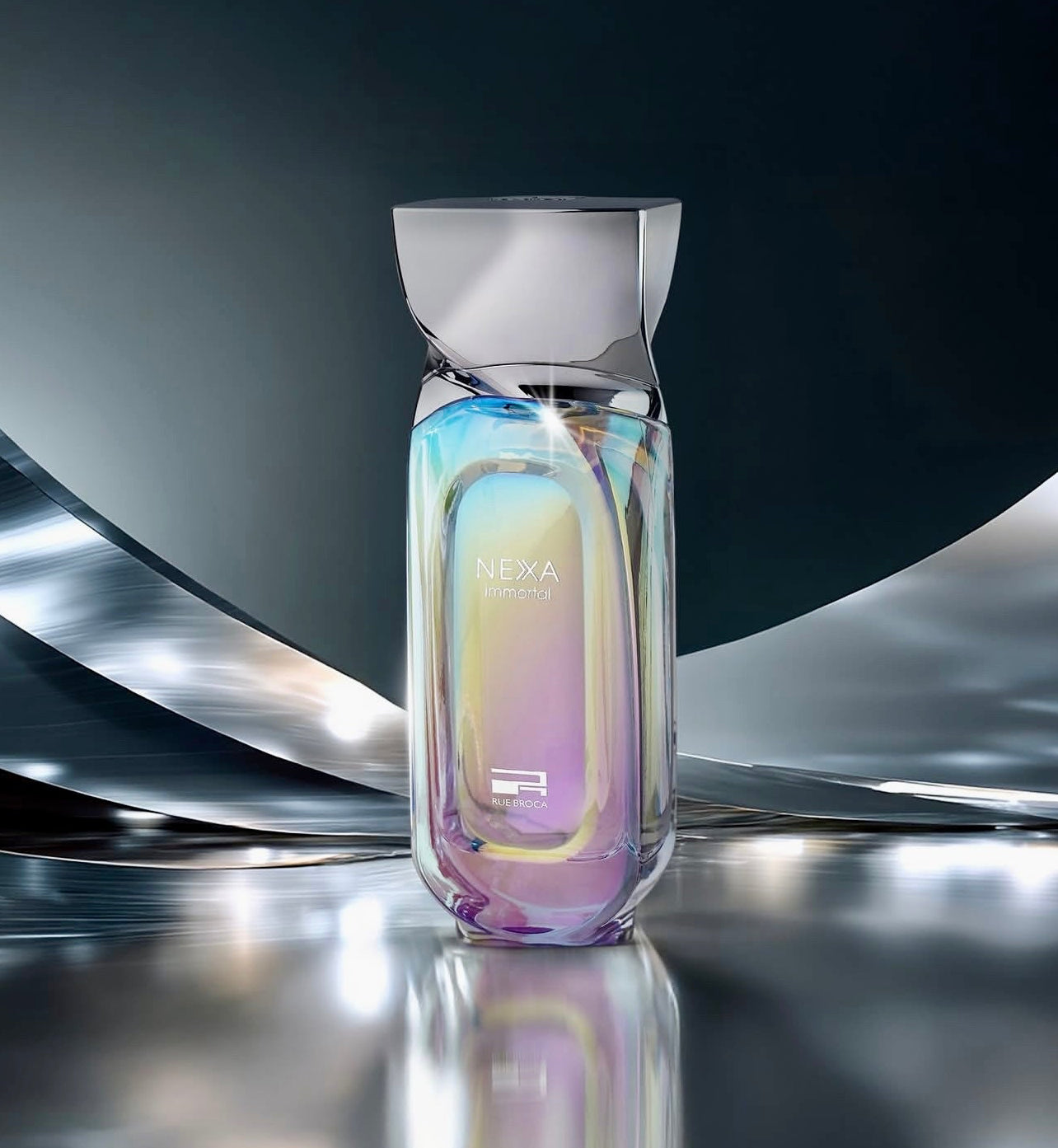 Nexa Immortal