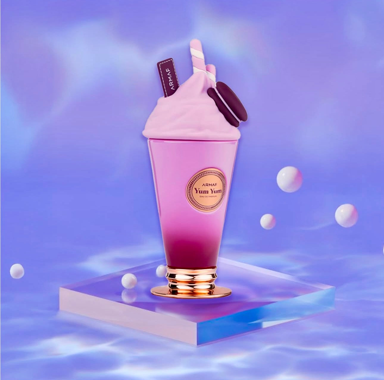 Yum Yum