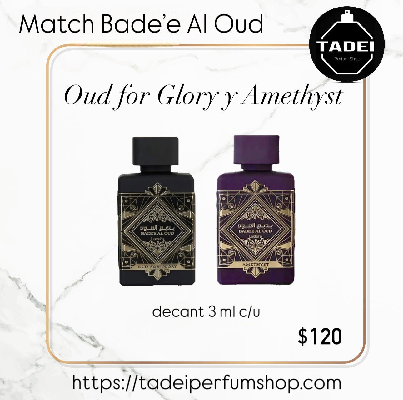 Match Bade’e Al Oud