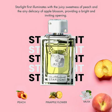 Starlight – Tadei Perfum Shop