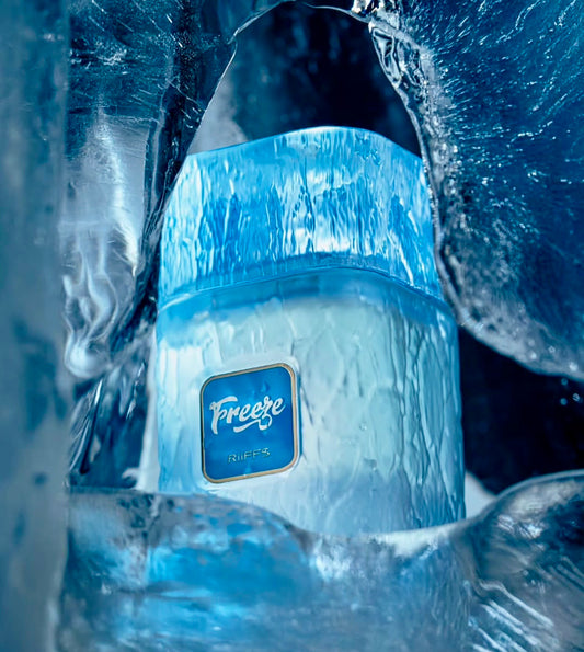 Freeze