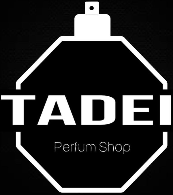 Tadei Perfum Shop