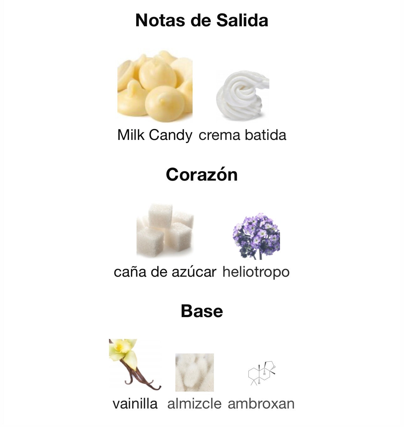 Nebras Elixir (Pre-orden)