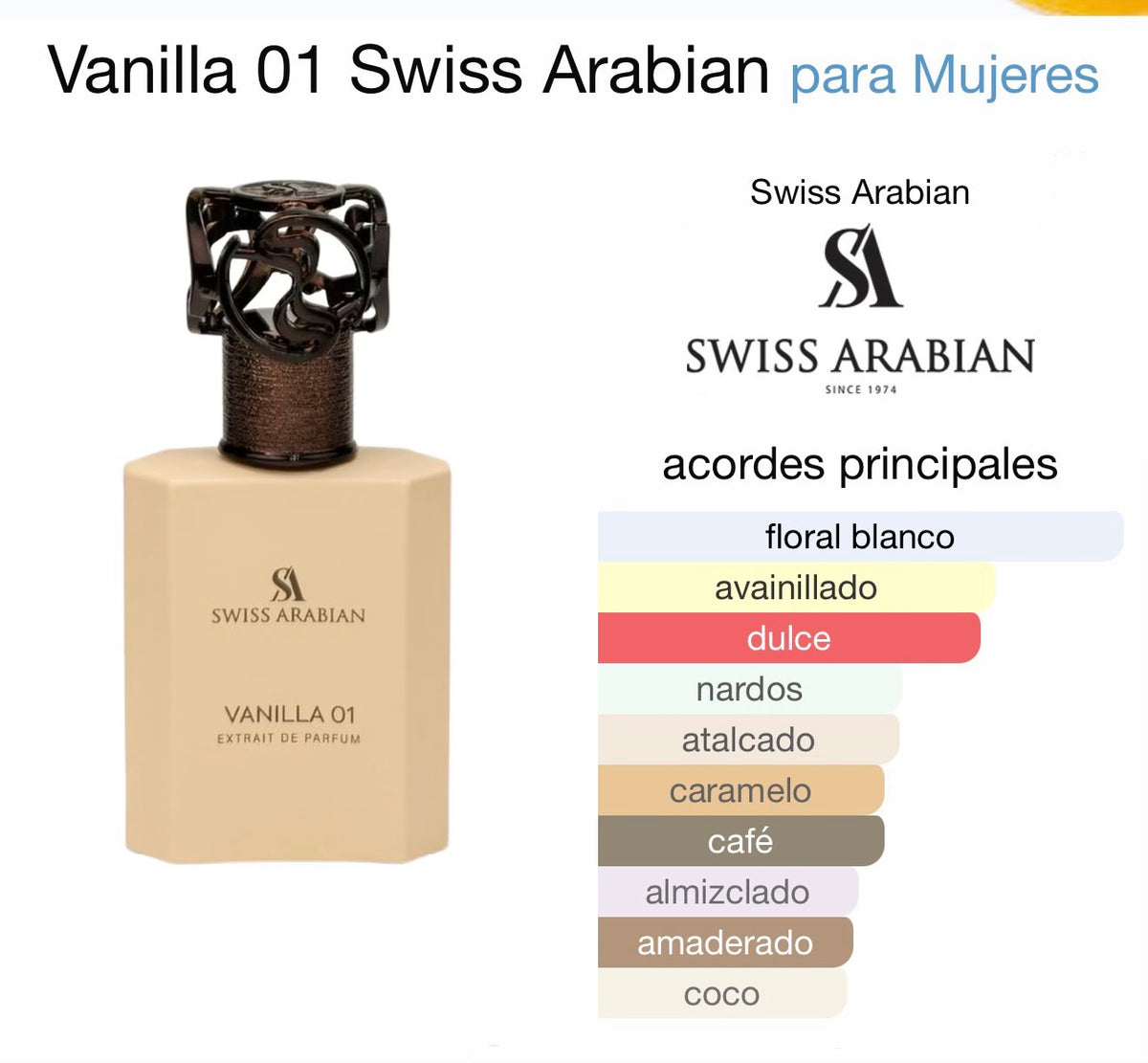 Vanilla 01