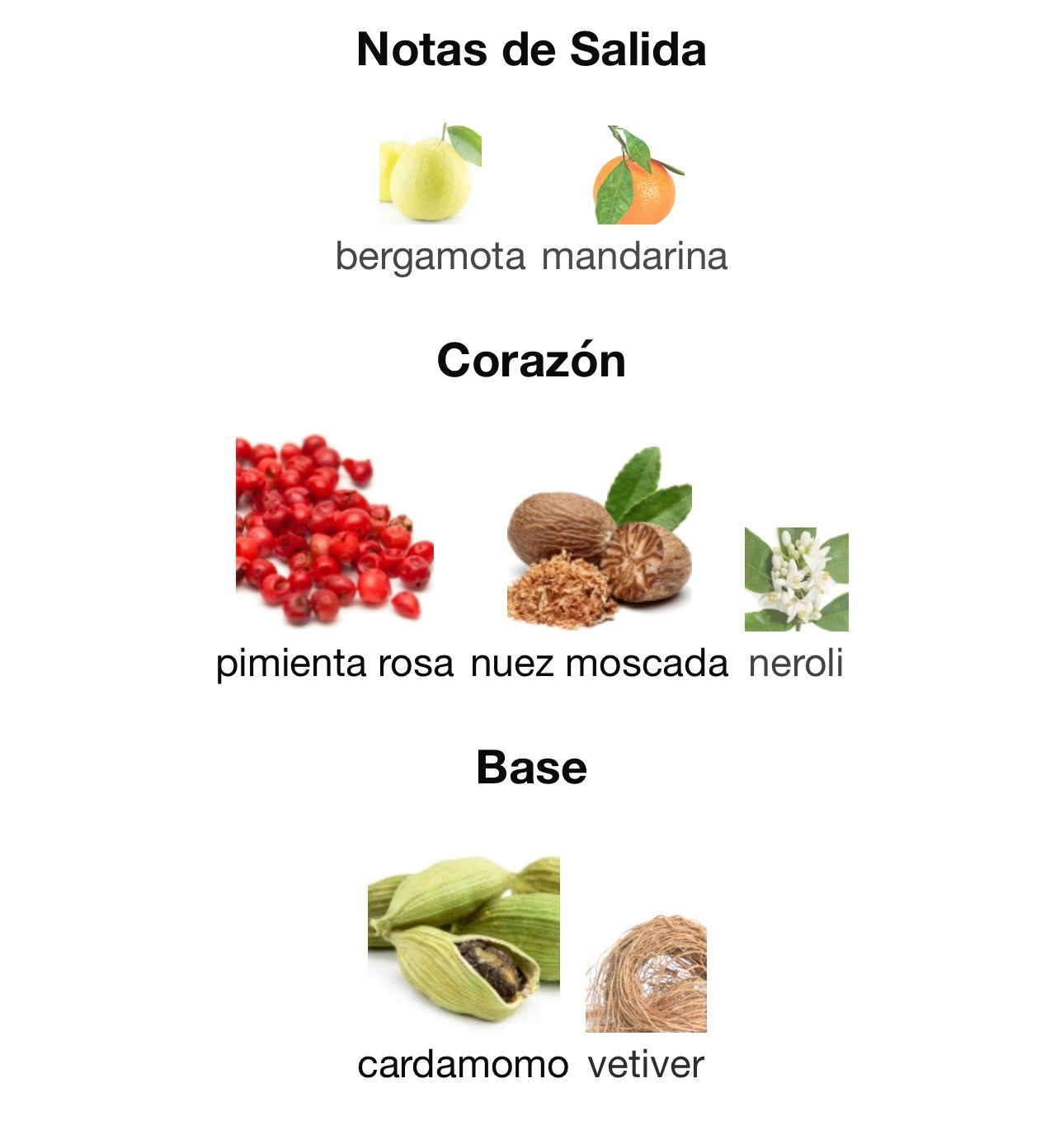 Shiyaaka Snow (Pre-orden)