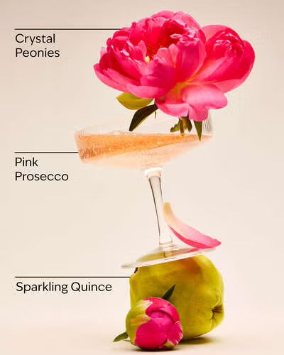 A Thousand Wishes (Pocketbac)