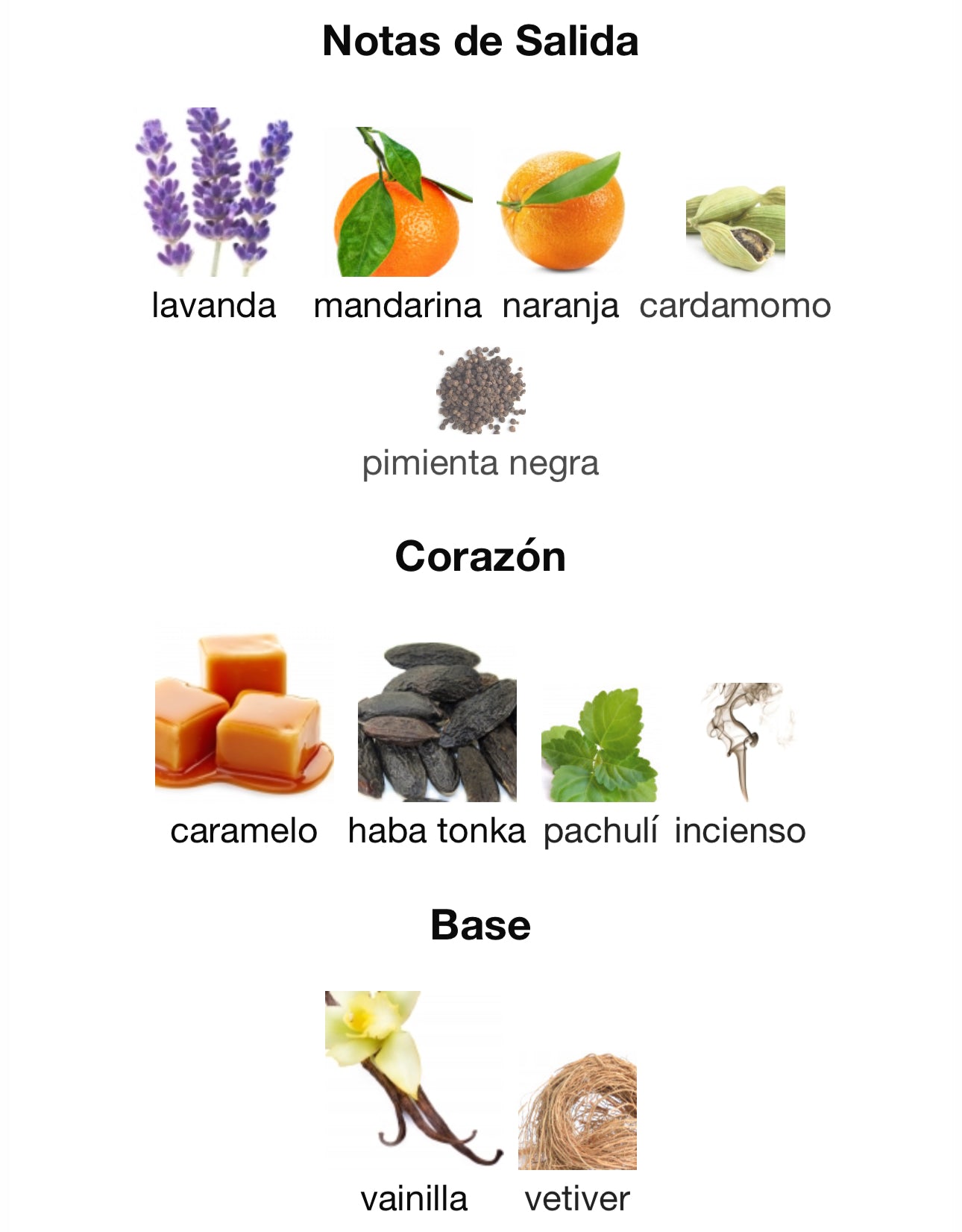 Odyssey Mandarin Sky Elixir