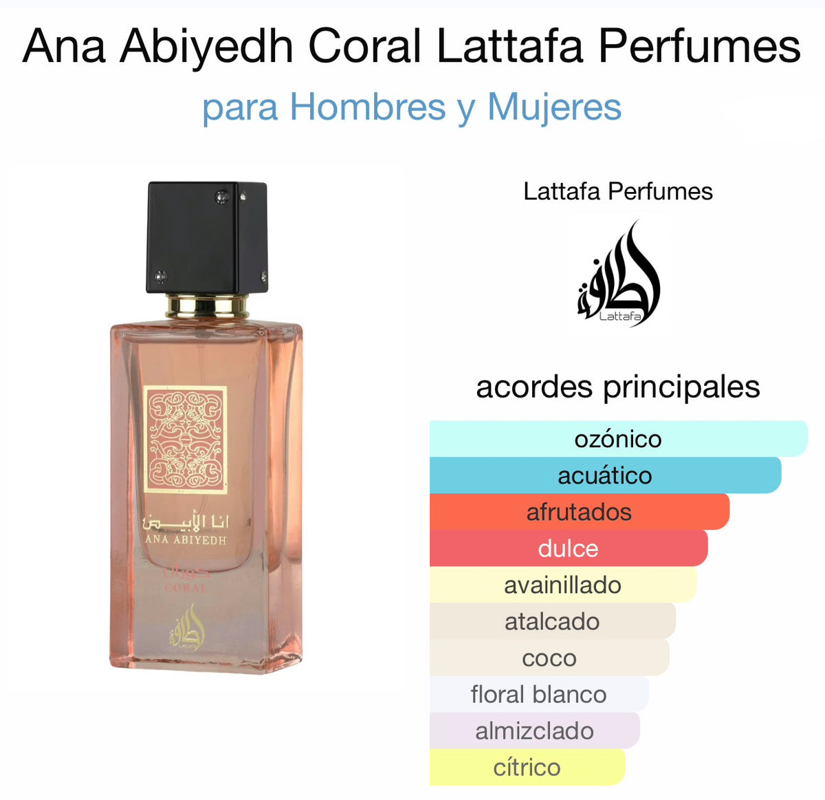 Ana Abiyedh Coral