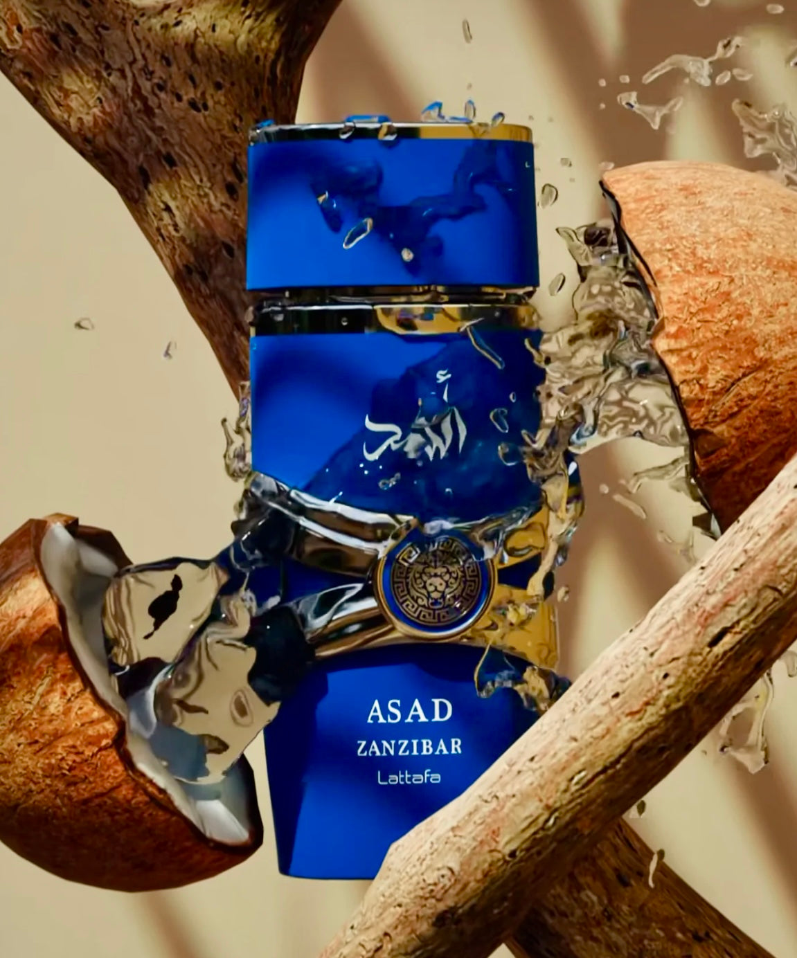 Asad Zanzibar