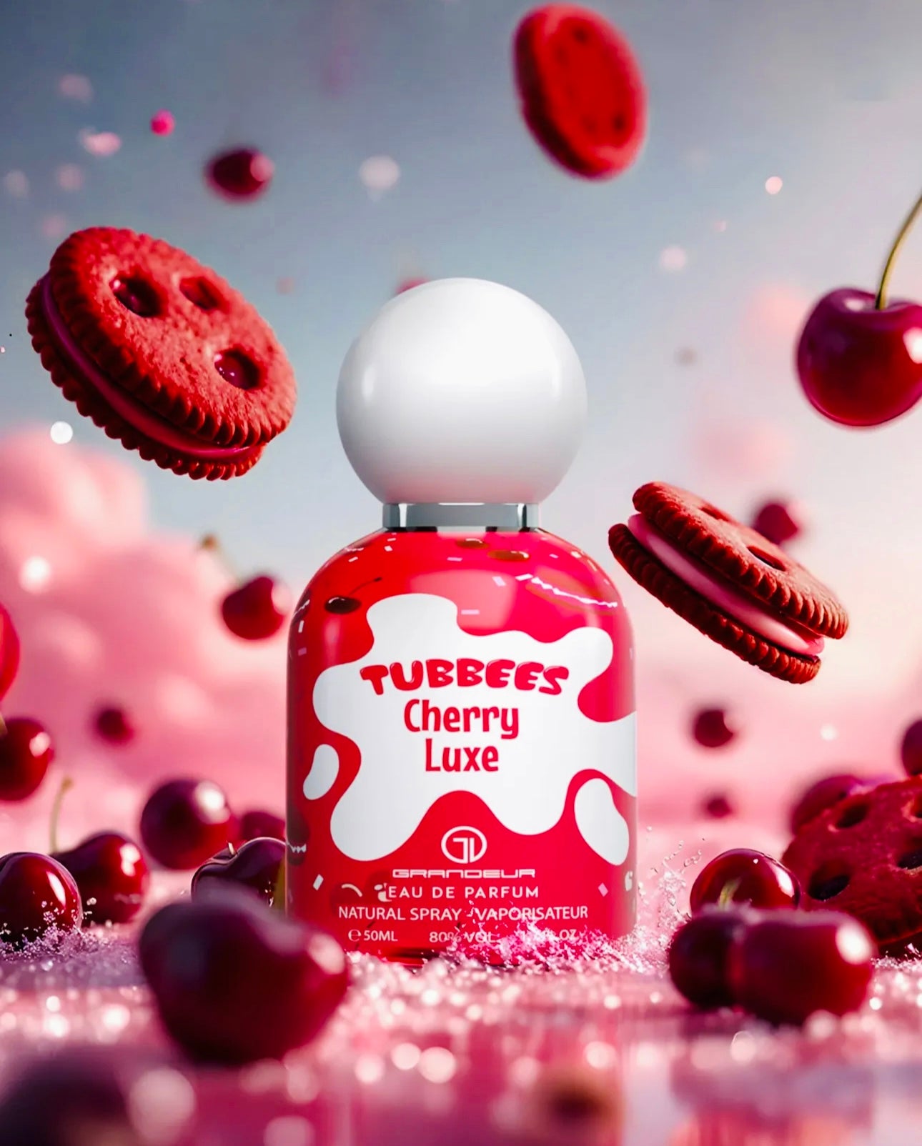 Tubbees (V2)