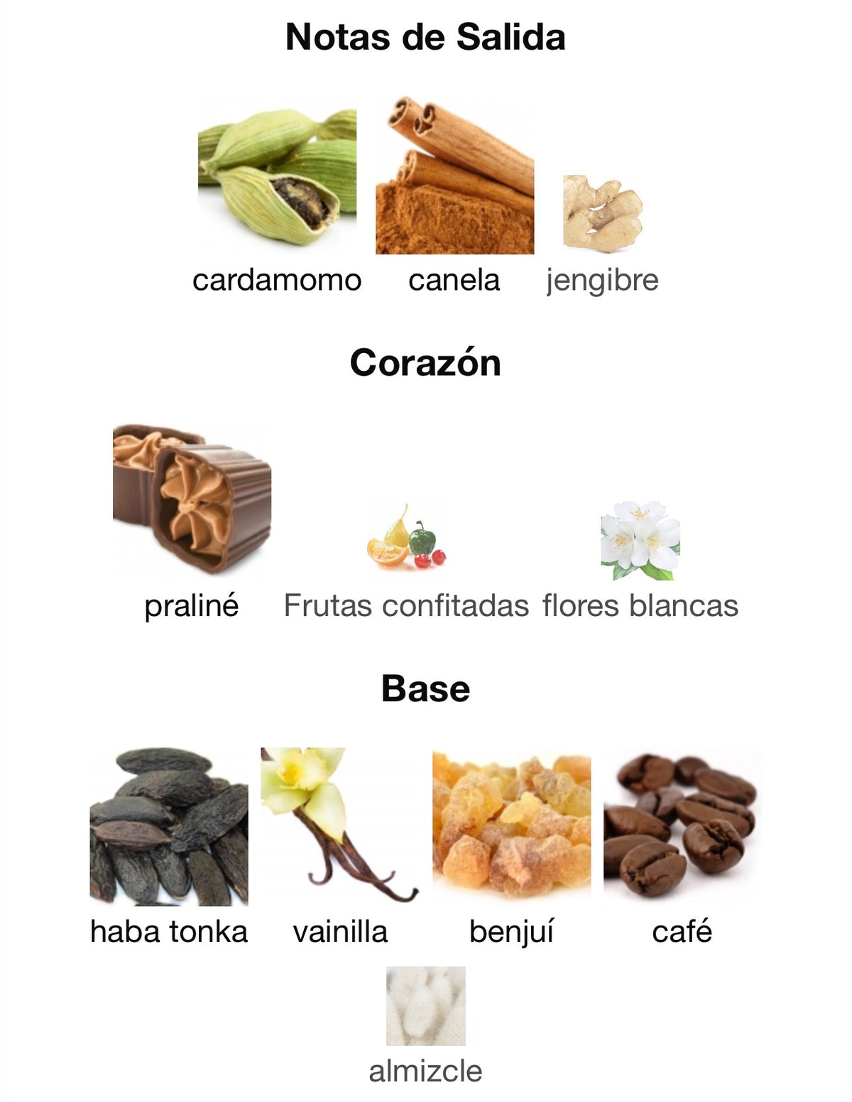 Bara Coffee