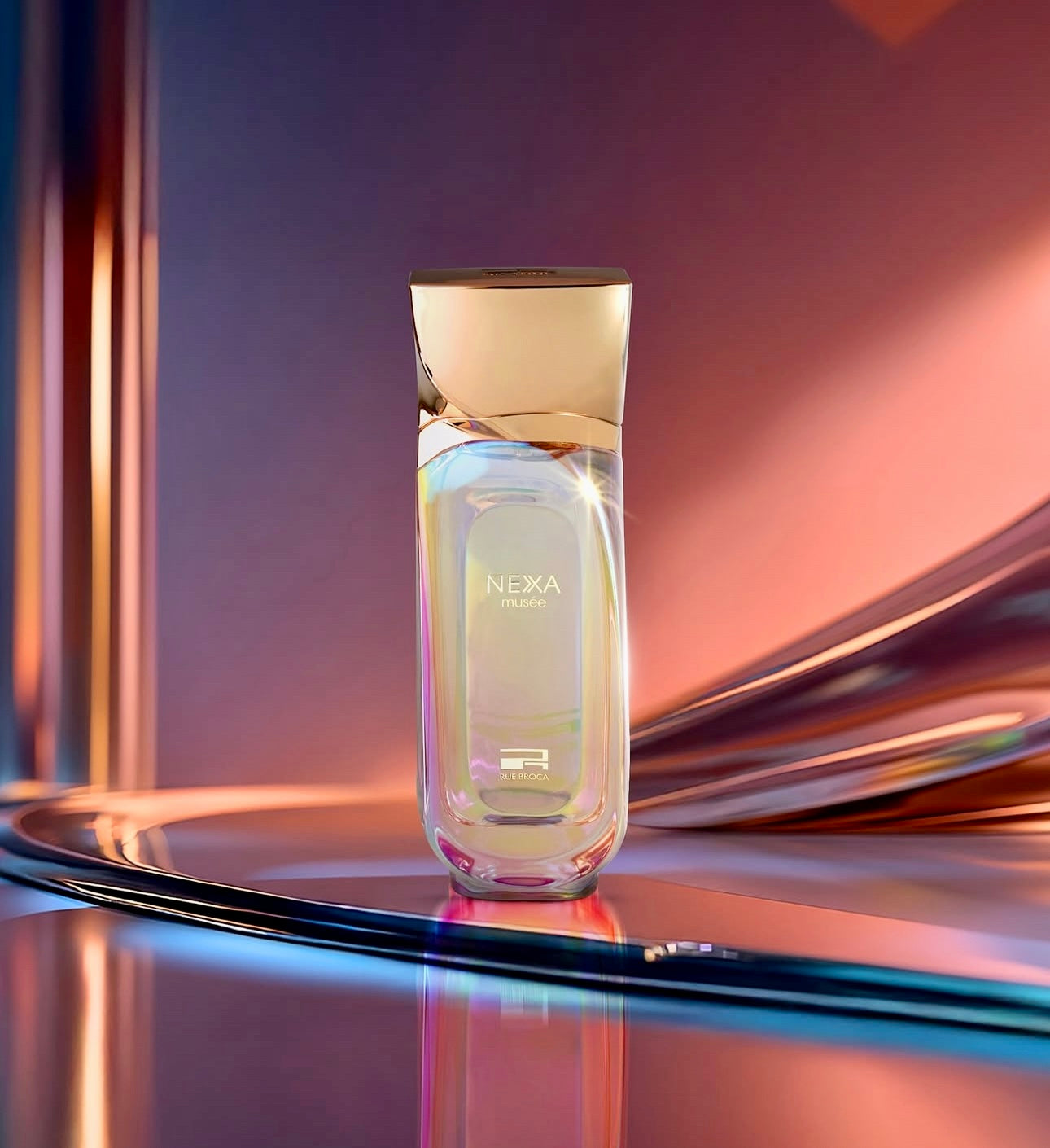 Nexa Musée