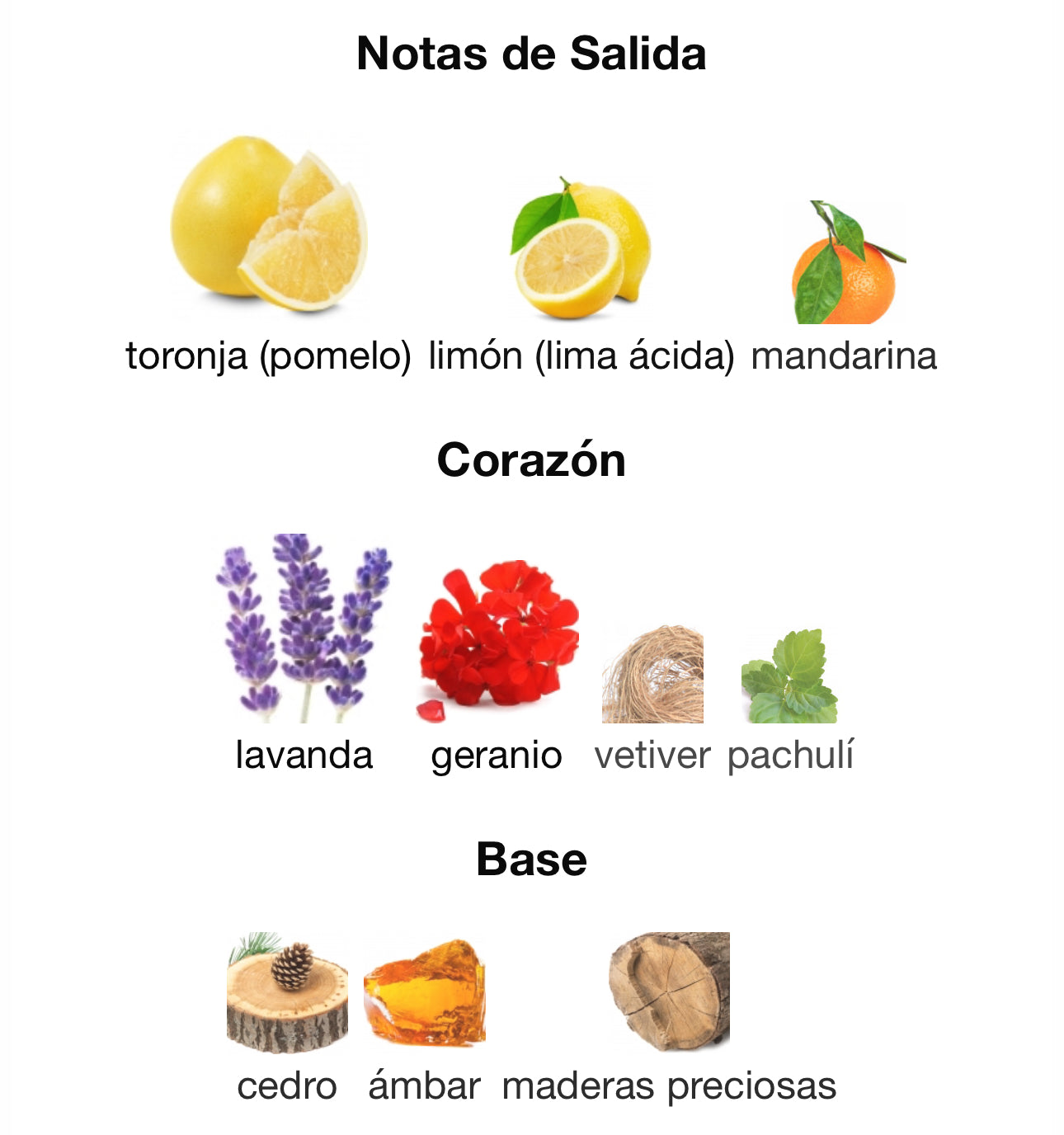 Ventana