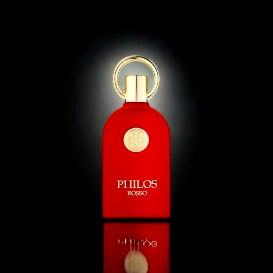 Philos Rosso