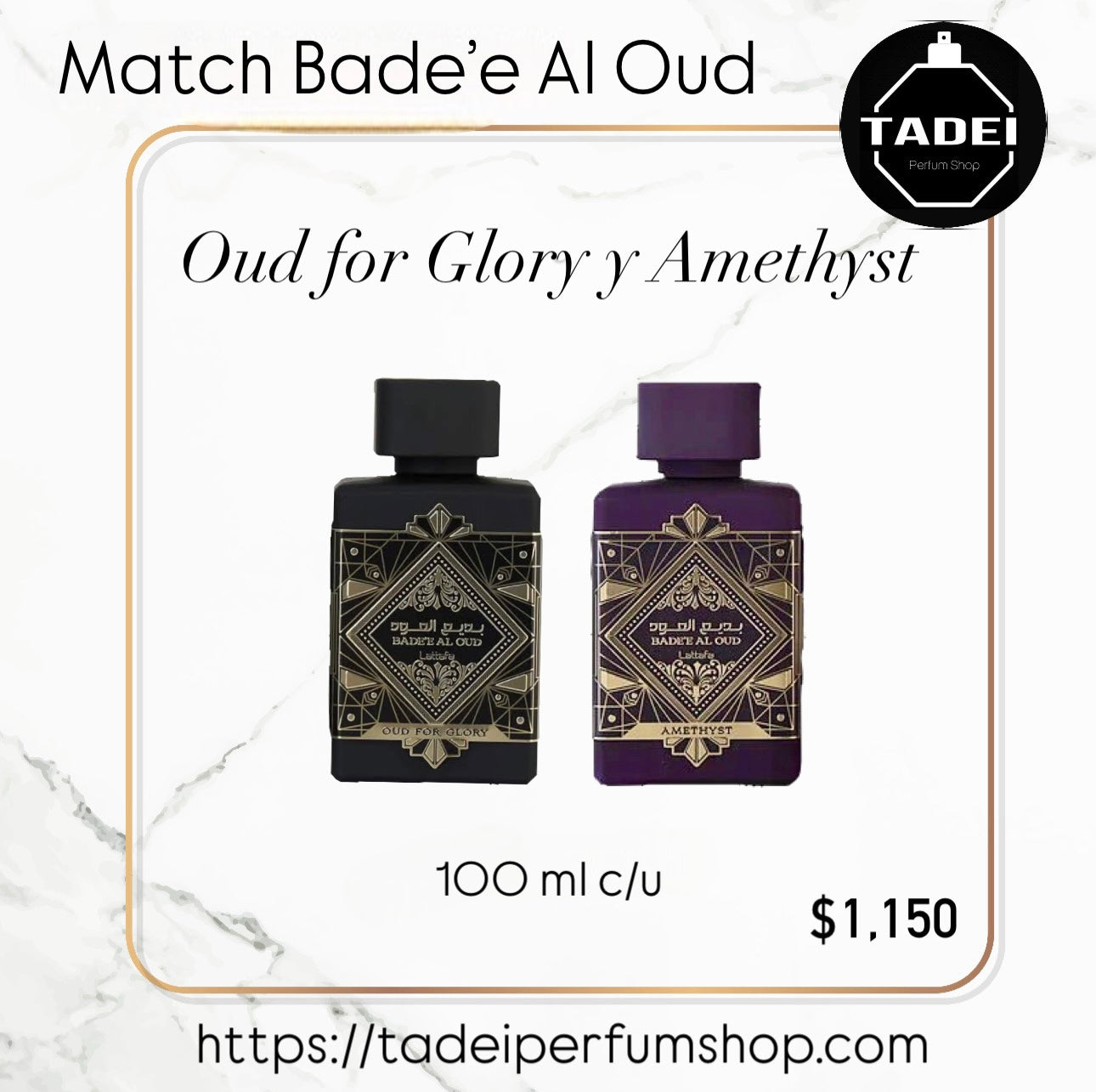 Match Bade’e Al Oud