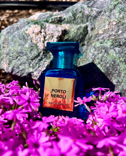 Porto Neroli